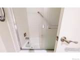 2809 Gilpin Avenue - Photo 16