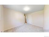 2809 Gilpin Avenue - Photo 17
