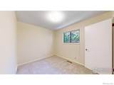 2809 Gilpin Avenue - Photo 18
