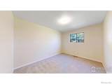 2809 Gilpin Avenue - Photo 20