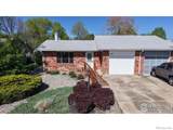 2809 Gilpin Avenue - Photo 3