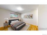 2809 Gilpin Avenue - Photo 21