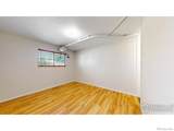 2809 Gilpin Avenue - Photo 22