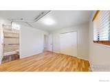 2809 Gilpin Avenue - Photo 23