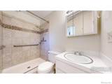 2809 Gilpin Avenue - Photo 24