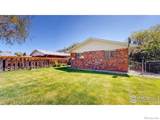 2809 Gilpin Avenue - Photo 26