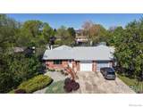 2809 Gilpin Avenue - Photo 28