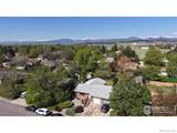 2809 Gilpin Avenue - Photo 30