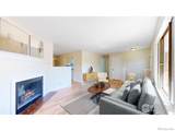 2809 Gilpin Avenue - Photo 4