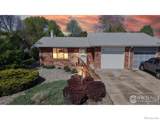 2809 Gilpin Avenue - Photo 32