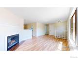 2809 Gilpin Avenue - Photo 5
