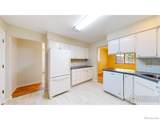 2809 Gilpin Avenue - Photo 7