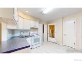 2809 Gilpin Avenue - Photo 8