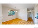2809 Gilpin Avenue - Photo 9