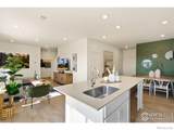 3925 Kobuk Street - Photo 13