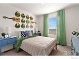 3925 Kobuk Street - Photo 14