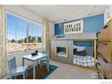 3925 Kobuk Street - Photo 16