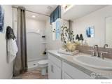 3925 Kobuk Street - Photo 17