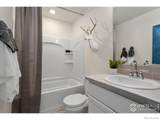 3925 Kobuk Street - Photo 18