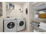 3925 Kobuk Street - Photo 19