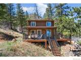 14 Calliope Lane - Photo 1