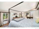 14 Calliope Lane - Photo 11