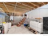 14 Calliope Lane - Photo 13
