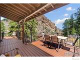 14 Calliope Lane - Photo 3