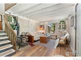 14 Calliope Lane - Photo 4