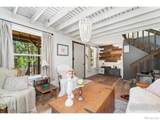 14 Calliope Lane - Photo 6
