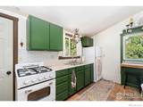 14 Calliope Lane - Photo 7