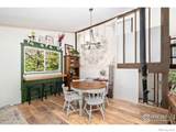 14 Calliope Lane - Photo 8