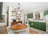 14 Calliope Lane - Photo 9
