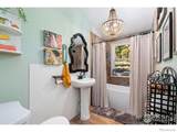 14 Calliope Lane - Photo 10