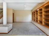 6668 Fairways Drive - Photo 18