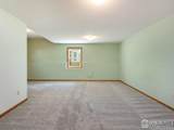 6668 Fairways Drive - Photo 22