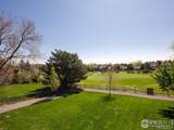 6668 Fairways Drive - Photo 25