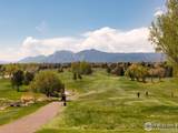 6668 Fairways Drive - Photo 34