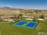 6668 Fairways Drive - Photo 36