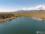 6668 Fairways Drive - Photo 37