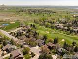 6668 Fairways Drive - Photo 39