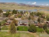 6668 Fairways Drive - Photo 40
