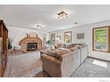 2819 Seccomb Street - Photo 14