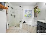 2819 Seccomb Street - Photo 18