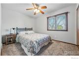 2819 Seccomb Street - Photo 20