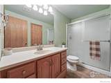 2819 Seccomb Street - Photo 22