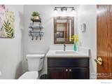 2819 Seccomb Street - Photo 24