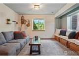 2819 Seccomb Street - Photo 25