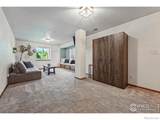 2819 Seccomb Street - Photo 26