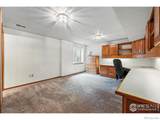 2819 Seccomb Street - Photo 27